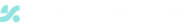 SouthEdge