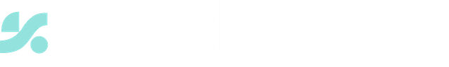 SouthEdge